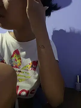 julieta fn online show from 03.07.26