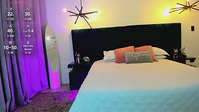 nattashaa7 online show from 02.16.25