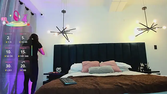 nattashaa7 online show from 03.12.25