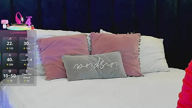 nattashaa7 online show from 10.13.25