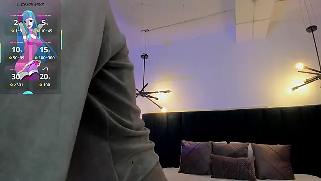 nattashaa7 online show from 03.25.26