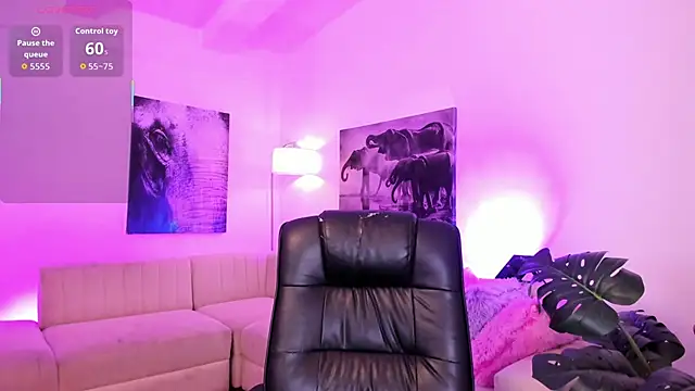 nattashaa7 online show from 05.11.26
