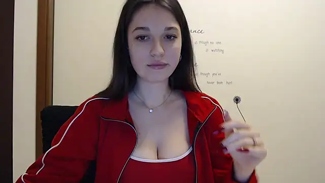 Eva Eldis online show from 11.04.25