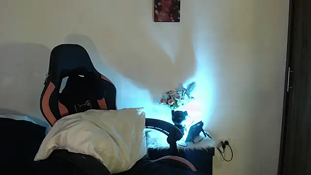 alaia sweetxxx online show from 11.29.25