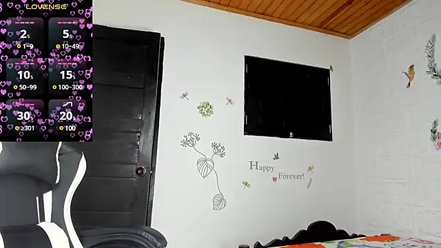 alisson hoffman05 online show from 03.07.25