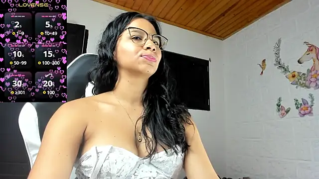 alisson hoffman05 online show from 03.09.25