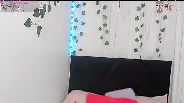 Snapshot of Irina_milkmaid chatting on 04.30.26 Irina milkmaid online show from 04.30.26