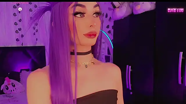 Snapshot of Irina_milkmaid chatting on 05.22.26 Irina milkmaid online show from 05.22.26