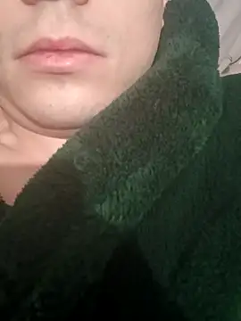 loveangels777 online show from 02.16.25