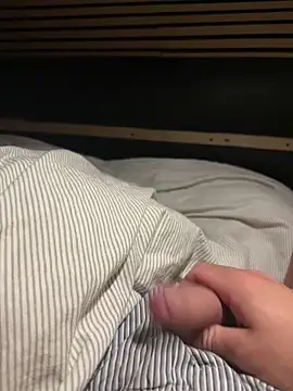 Snapshot of ricoyogurin23 chatting on 02.17.25 ricoyogurin23 online show from 02.17.25