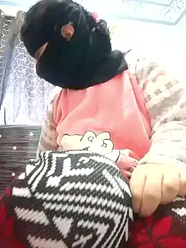 kabina online show from 12.18.25