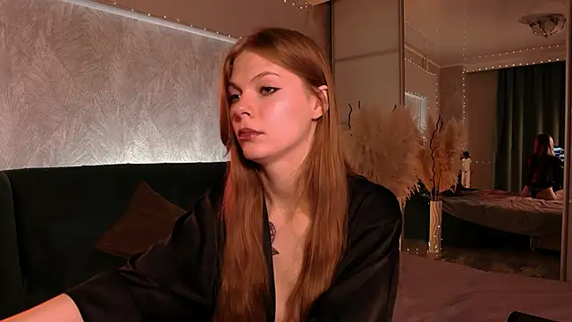 Snapshot of rosy_black_ chatting on 04.29.26 rosy black online show from 04.29.26
