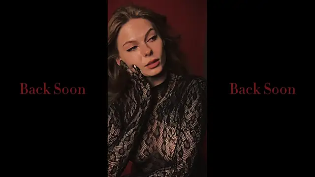 Snapshot of rosy_black_ chatting on 06.04.26 rosy black online show from 06.04.26