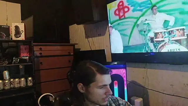 Snapshot of nuttyking2022 chatting on 02.07.26 nuttyking2022 online show from 02.07.26