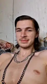 Snapshot of nuttyking2022 chatting on 02.14.26 nuttyking2022 online show from 02.14.26