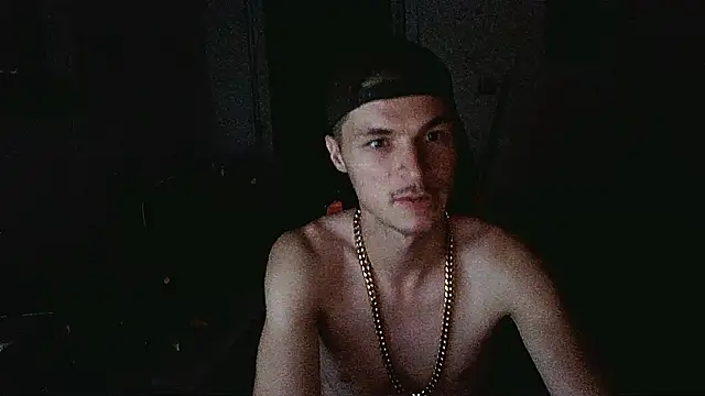 Snapshot of nuttyking2022 chatting on 07.20.26 nuttyking2022 online show from 07.20.26