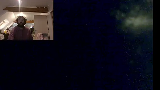 Mastersanges online show from 02.06.26