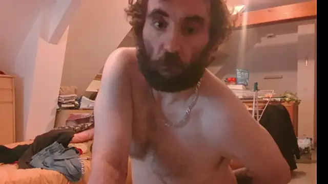 Mastersanges online show from 02.13.26