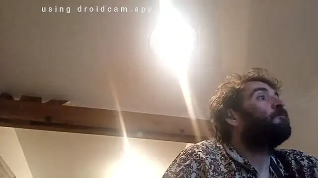 Mastersanges online show from 04.19.26