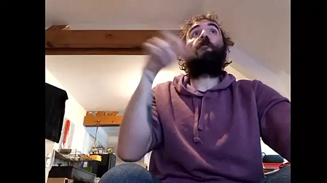 Mastersanges online show from 06.03.26