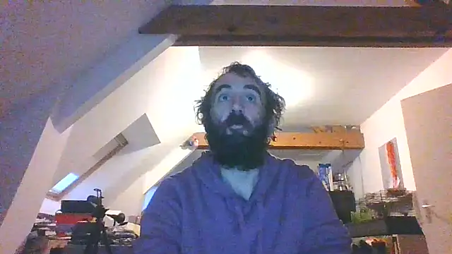 Snapshot of Mastersanges chatting on 06.06.26 Mastersanges online show from 06.06.26