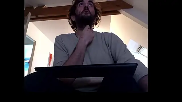 Snapshot of Mastersanges chatting on 07.07.26 Mastersanges online show from 07.07.26