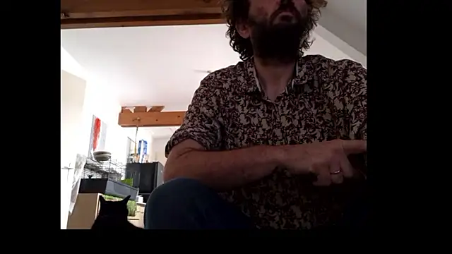 Snapshot of Mastersanges chatting on 07.25.26 Mastersanges online show from 07.25.26