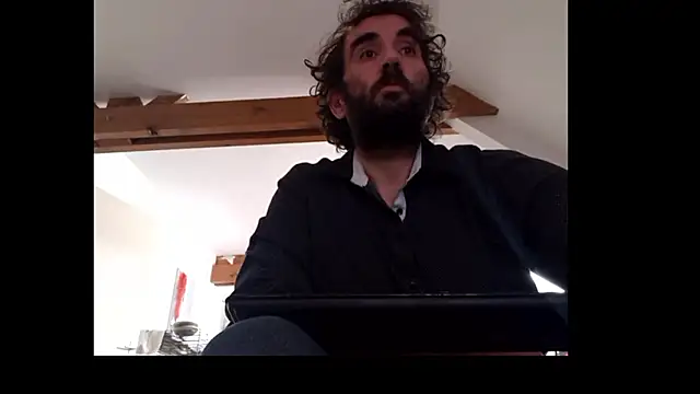 Snapshot of Mastersanges chatting on 08.01.26 Mastersanges online show from 08.01.26