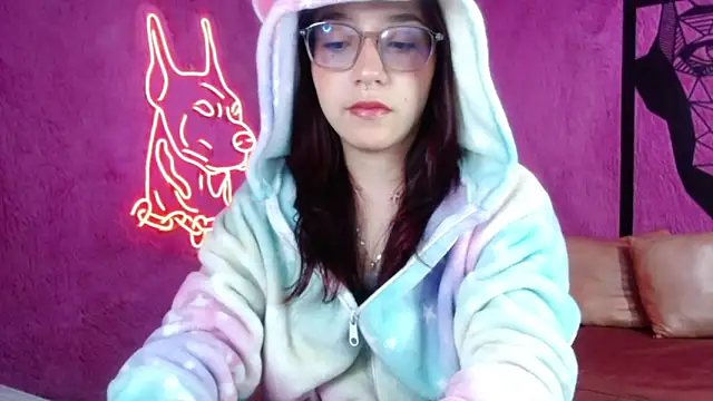 Snapshot of Sunshinegirl__ chatting on 02.17.25 Sunshinegirl online show from 02.17.25