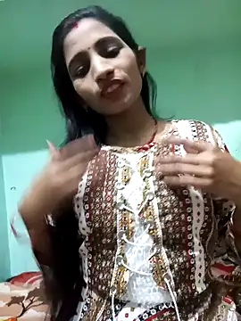 hotqueenrathor online show from 02.05.25