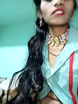 hotqueenrathor online show from 02.11.25