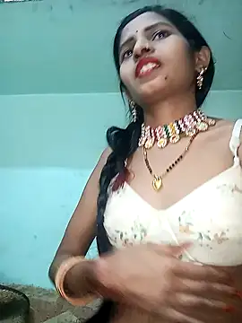 hotqueenrathor online show from 02.12.25