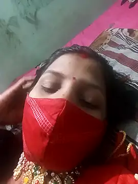 hotqueenrathor online show from 03.15.25