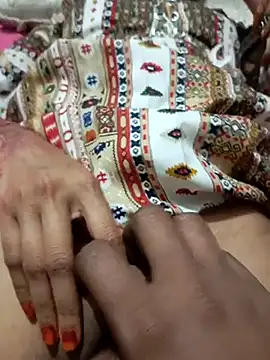 hotqueenrathor online show from 03.16.25