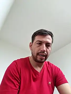 Snapshot of reyarturs13 chatting on 02.17.25 reyarturs13 online show from 02.17.25