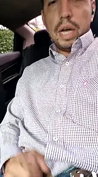 Snapshot of reyarturs13 chatting on 02.26.25 reyarturs13 online show from 02.26.25