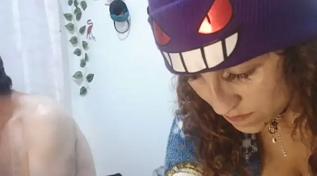 jeans and emma online show from 02.24.25