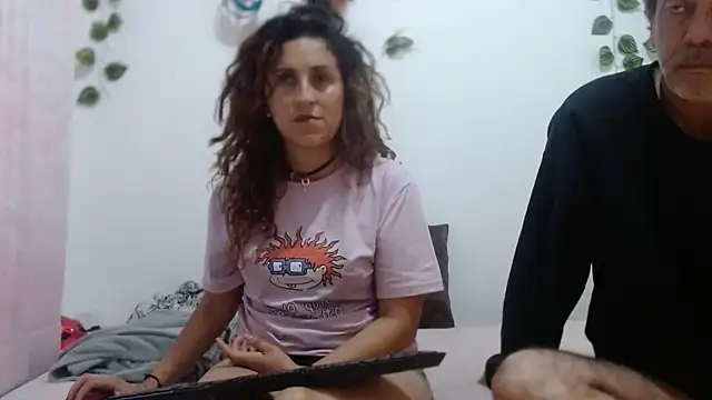 jeans and emma online show from 03.05.25