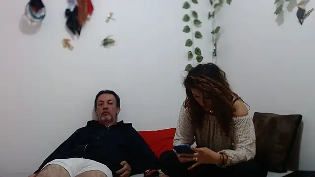 jeans and emma online show from 03.06.25