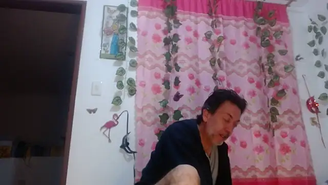 jeans and emma online show from 03.09.25