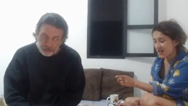 jeans and emma online show from 09.19.25