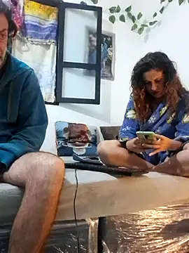 jeans and emma online show from 10.09.25