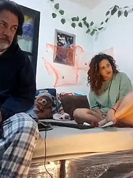 jeans and emma online show from 10.14.25