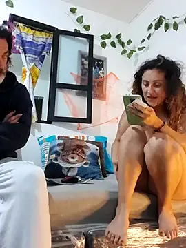 jeans and emma online show from 10.26.25