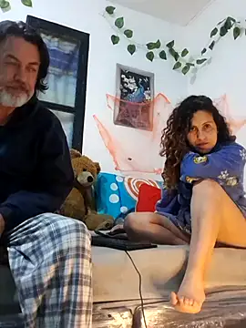 jeans and emma online show from 10.30.25