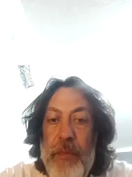 jeans and emma online show from 12.20.25