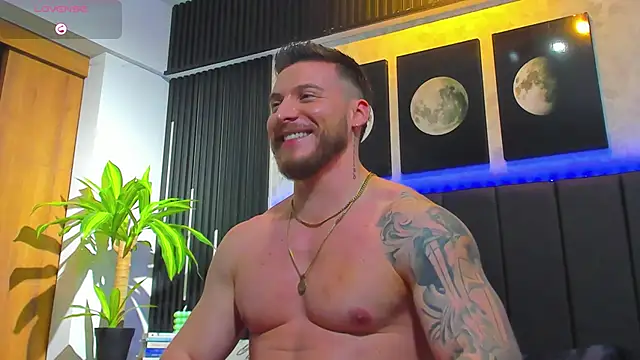 David blake  online show from 03.01.25