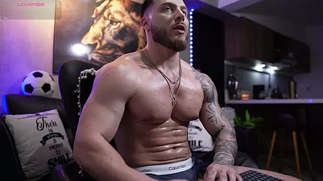 David blake  online show from 09.19.25