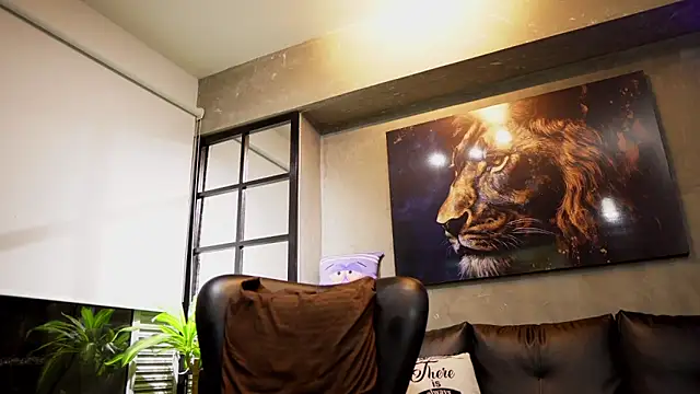 David blake  online show from 09.24.25