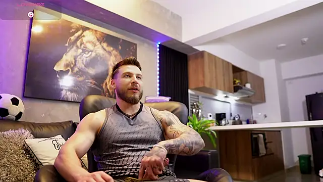 David blake  online show from 10.23.25